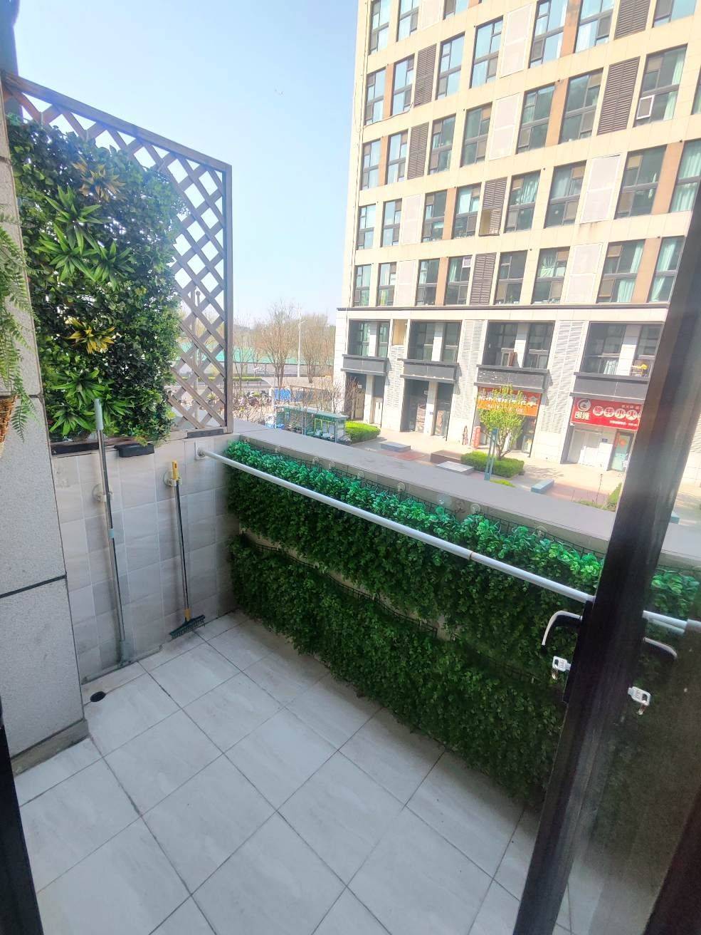 Beijing Shunyi | 旭辉26街区北区-6号楼_6