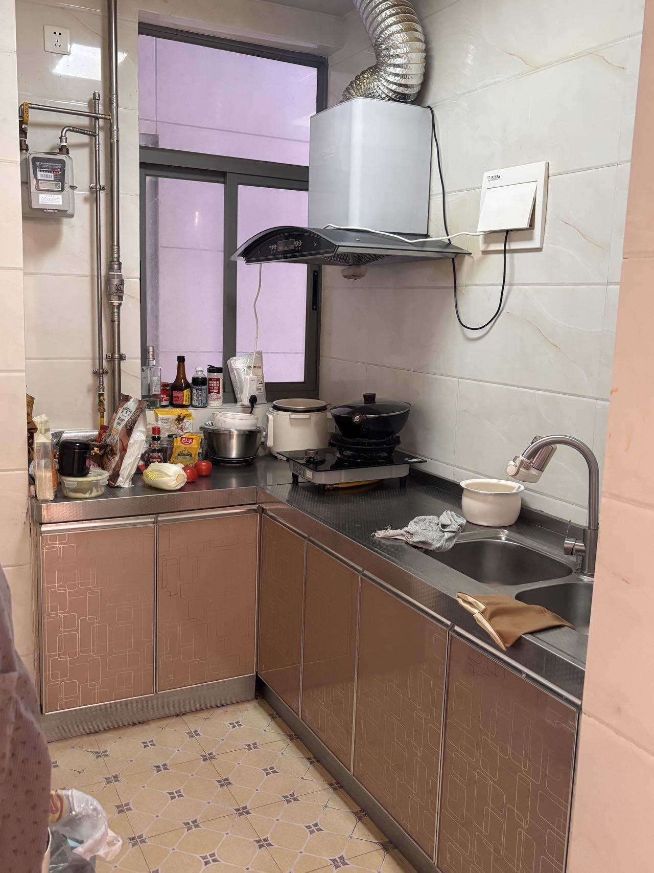 昆明 五華 | 壹号广场A2 3栋_3