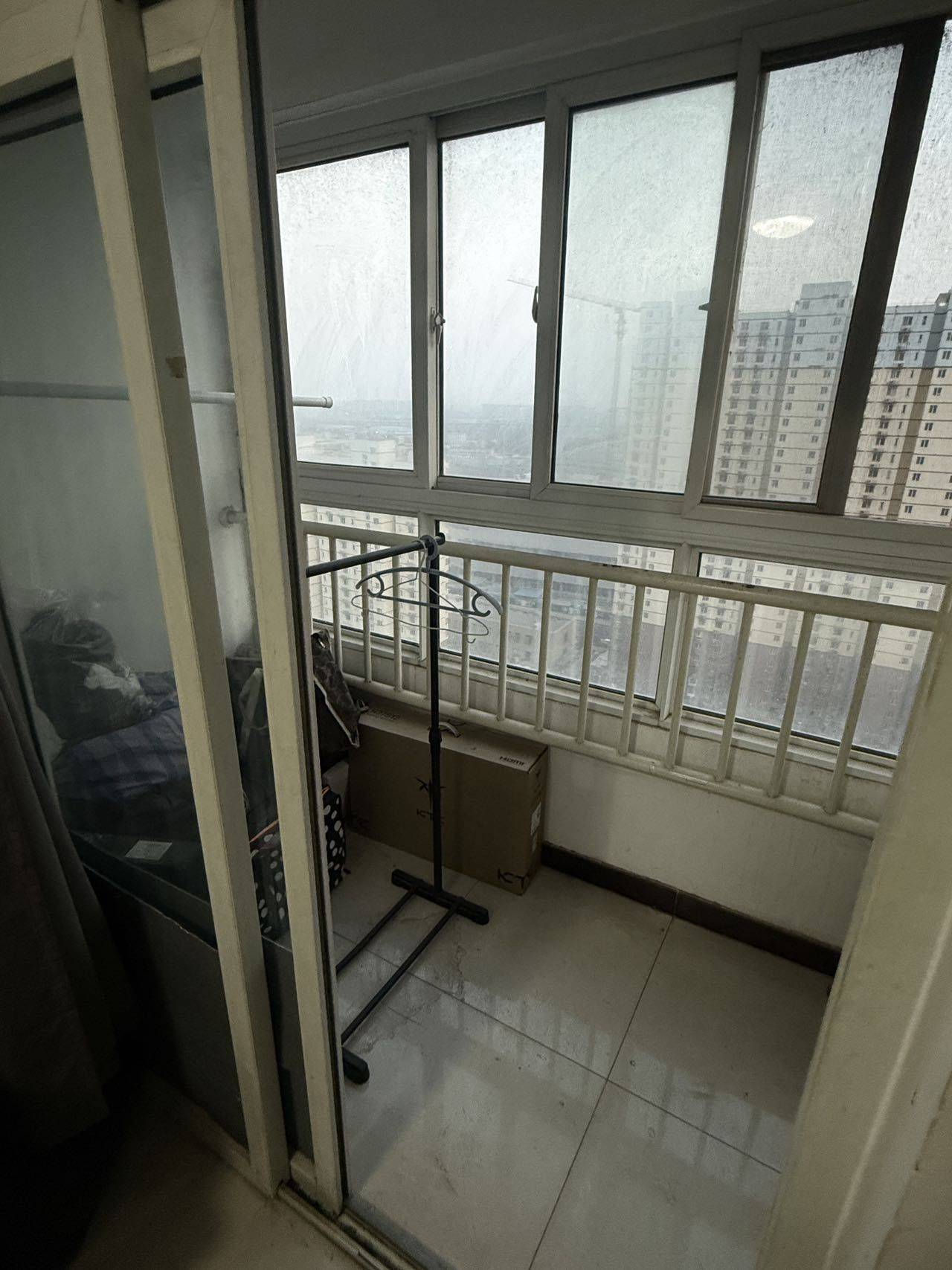 北京 丰台 | 丰泽家园_7