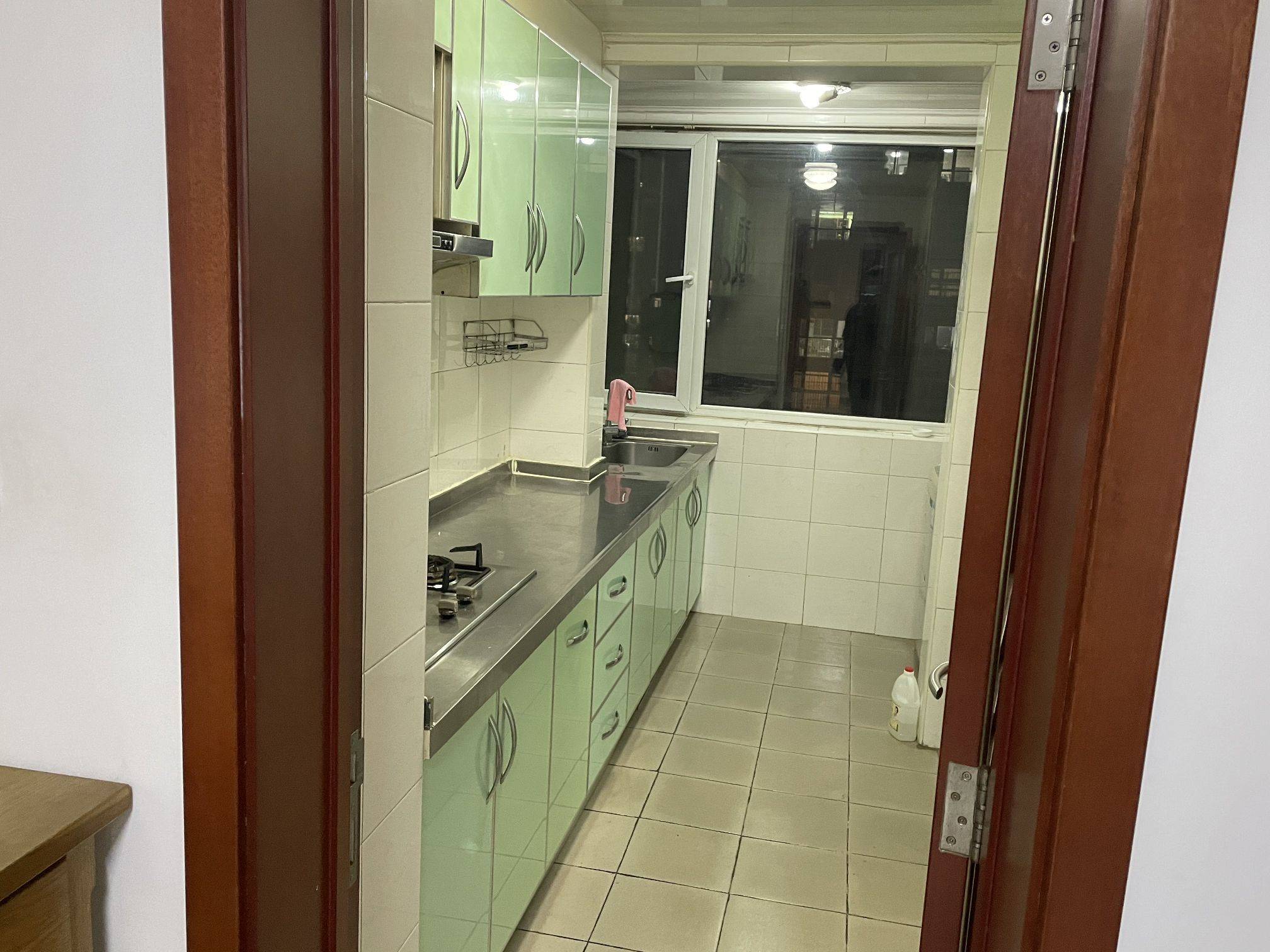 北京 通州 | 李庄佳苑_6