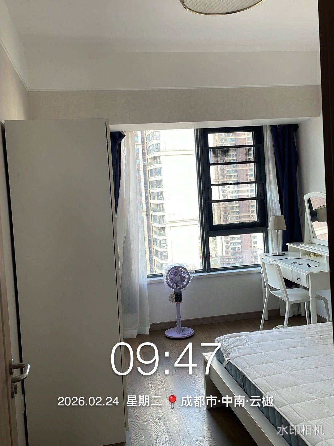 180****整租房源2