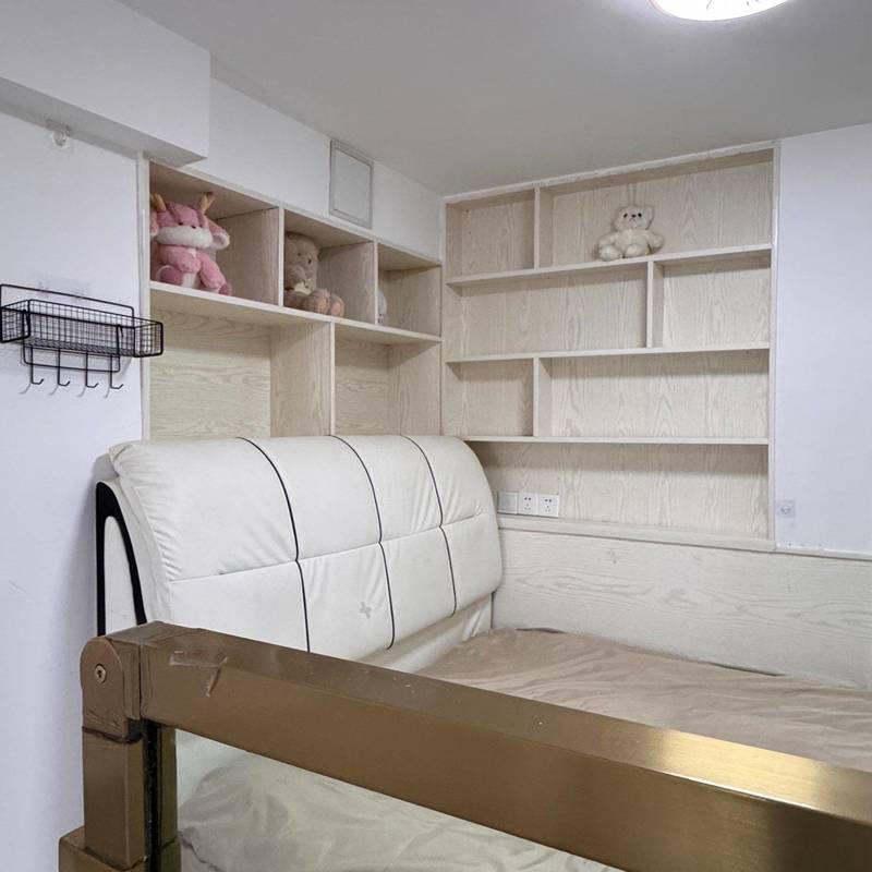 長沙 雨花 | 理想城·欣隆居-11栋_5