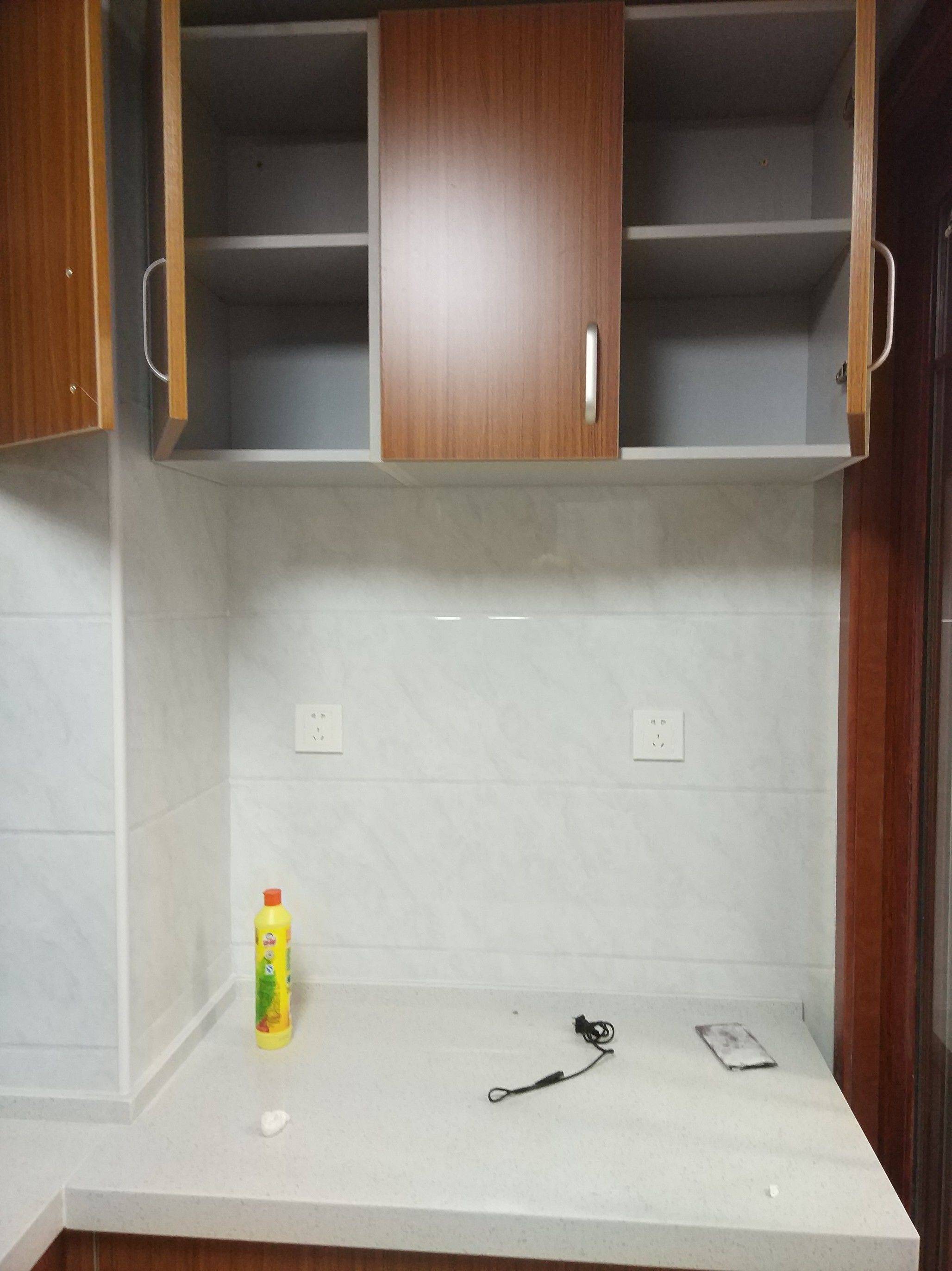 邱房东整租房源2