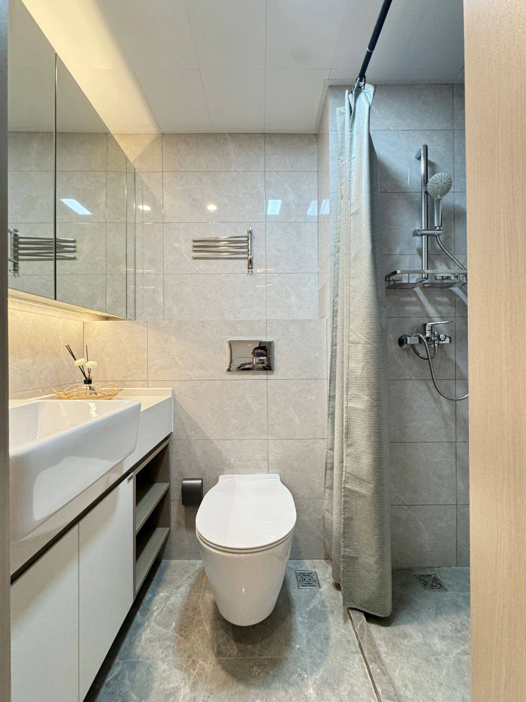 上海 浦东 | 金桥新城_5