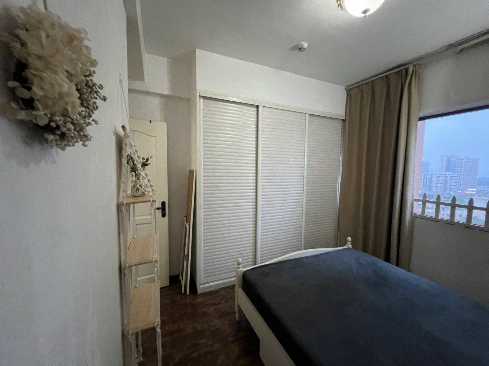 长沙 雨花 | 上海城-一期_7