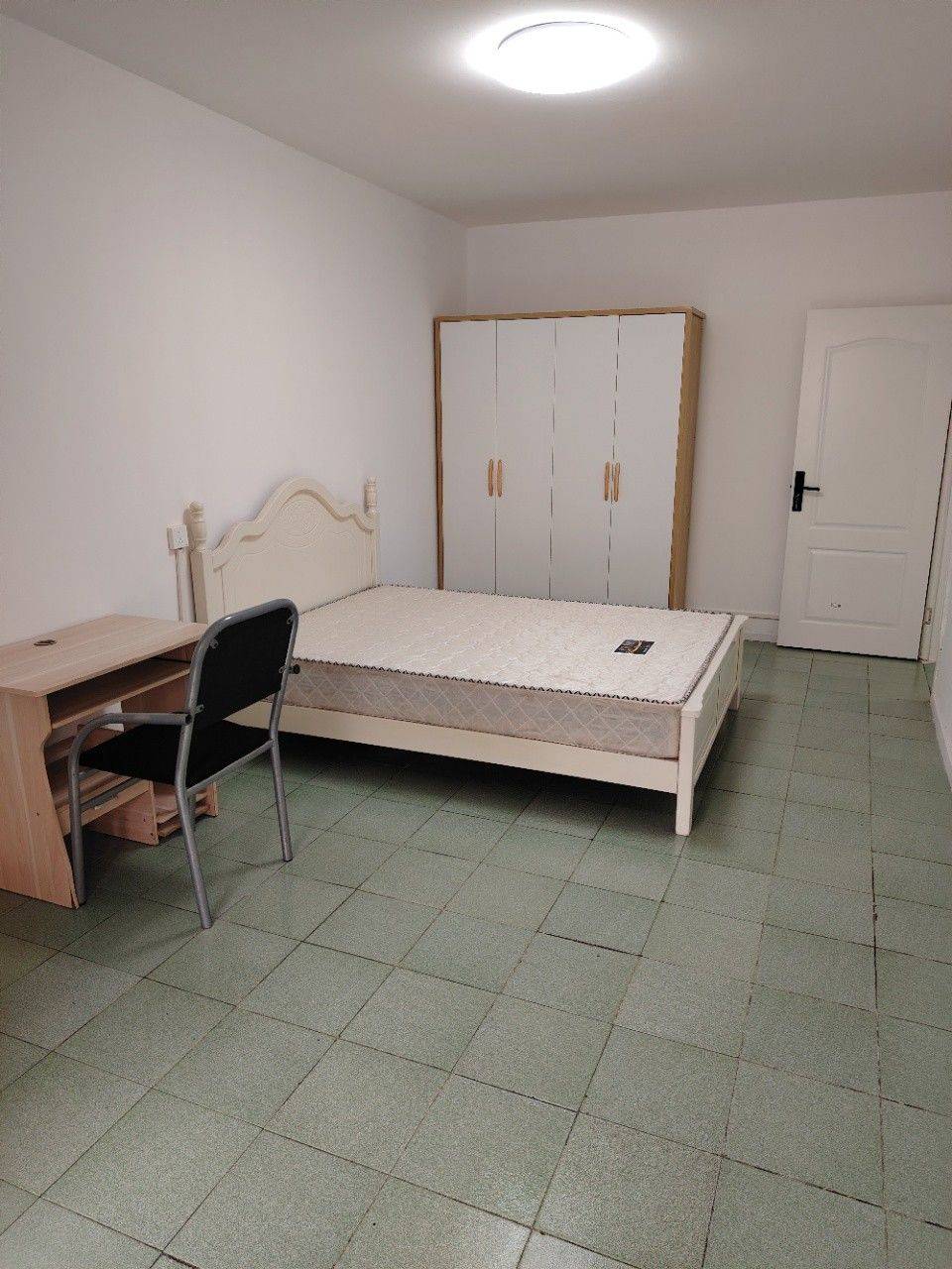 成都 武侯 | 玉林北路15号院_7