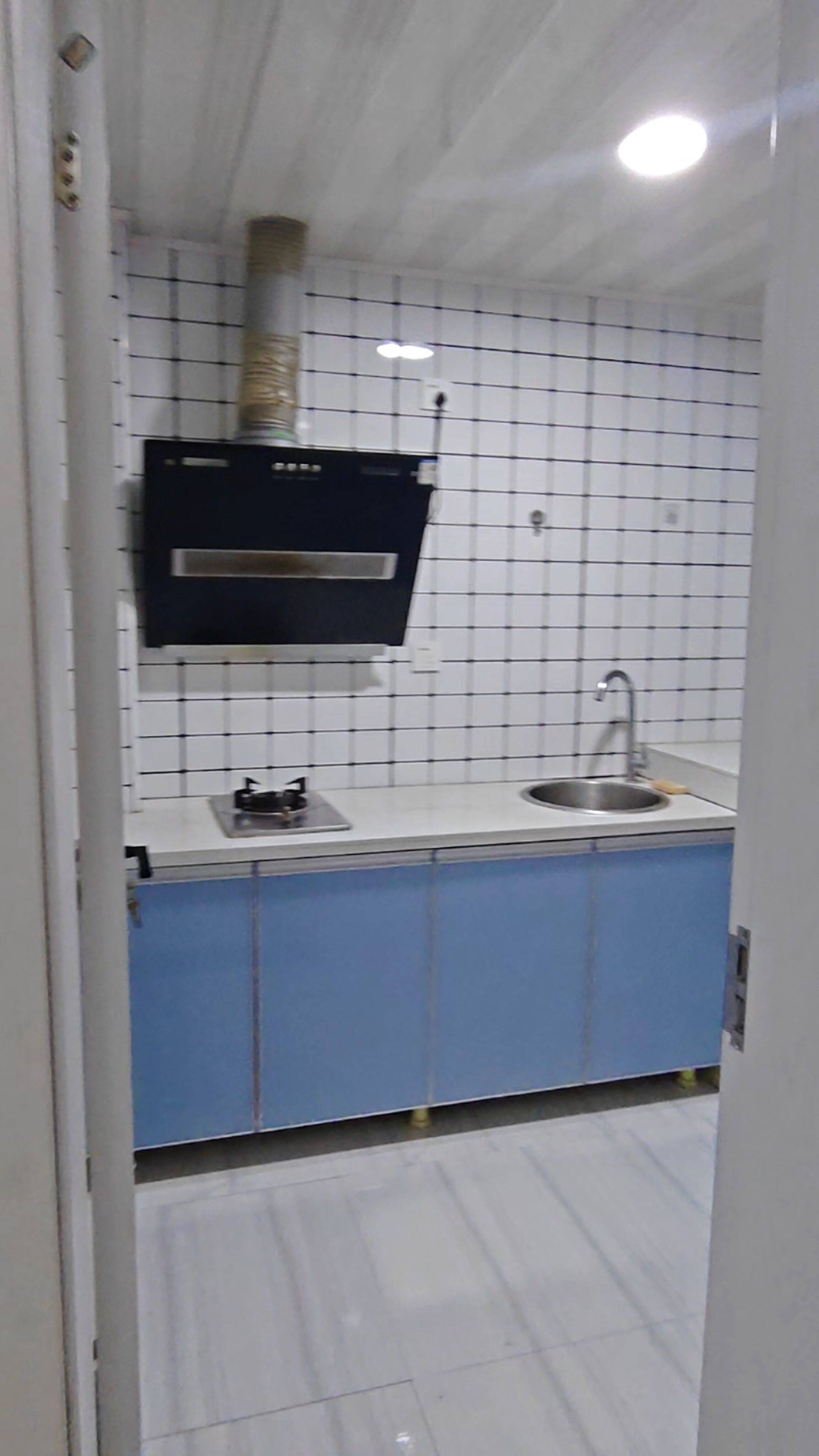 aiclink整租房源3