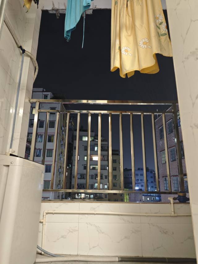 Makiiii整租房源2