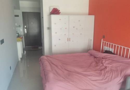 郫都 万达MINI SOHO