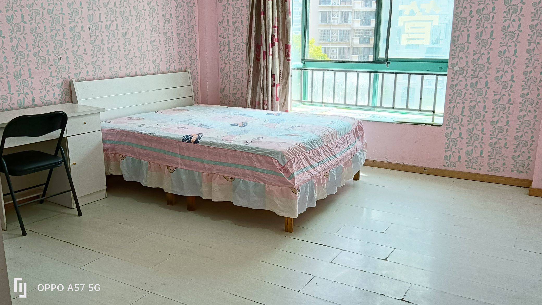 南京 浦口 | 明发滨江新城-2期南1区_4