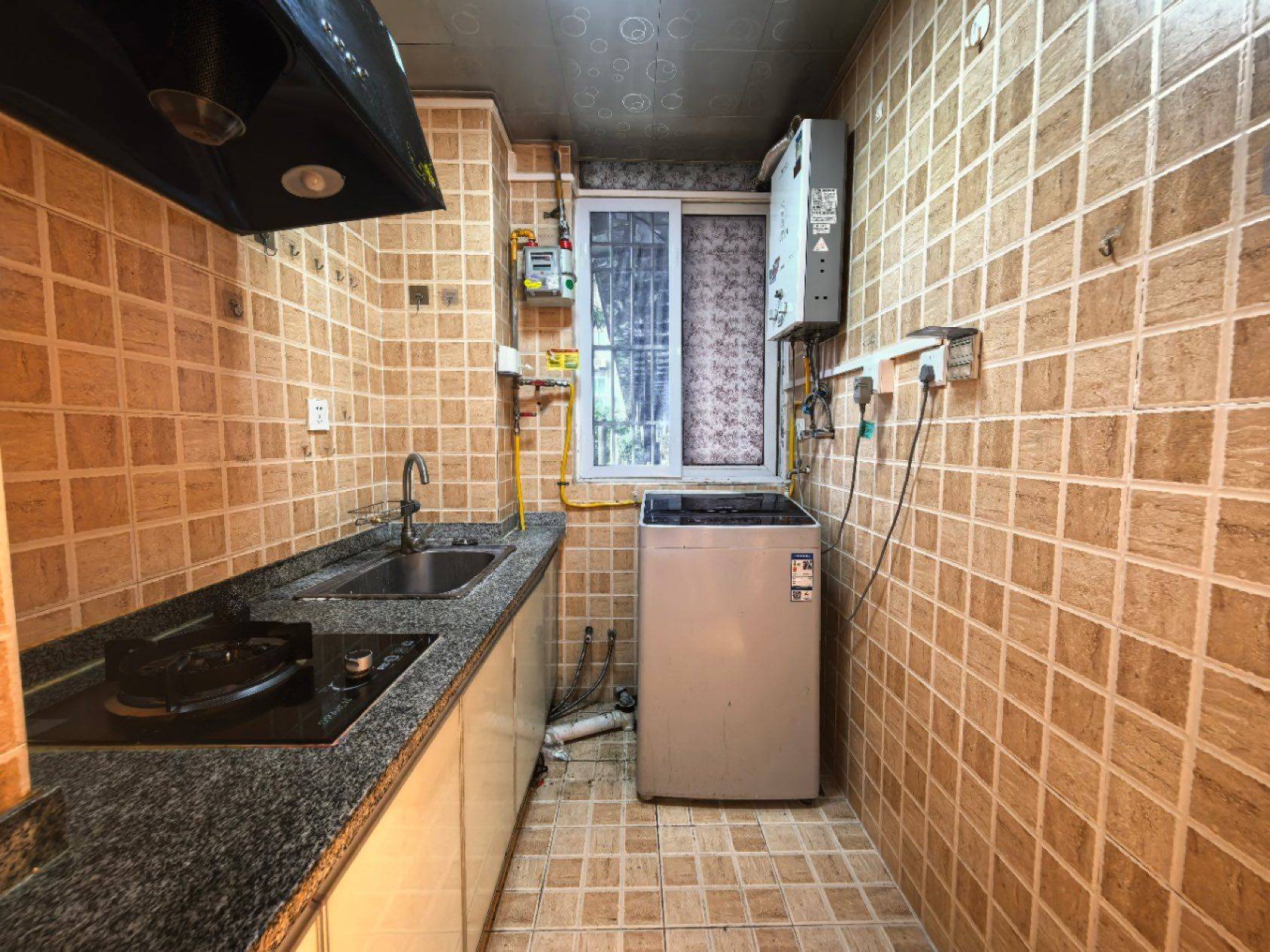 成都 金牛 | 锦西国际_6