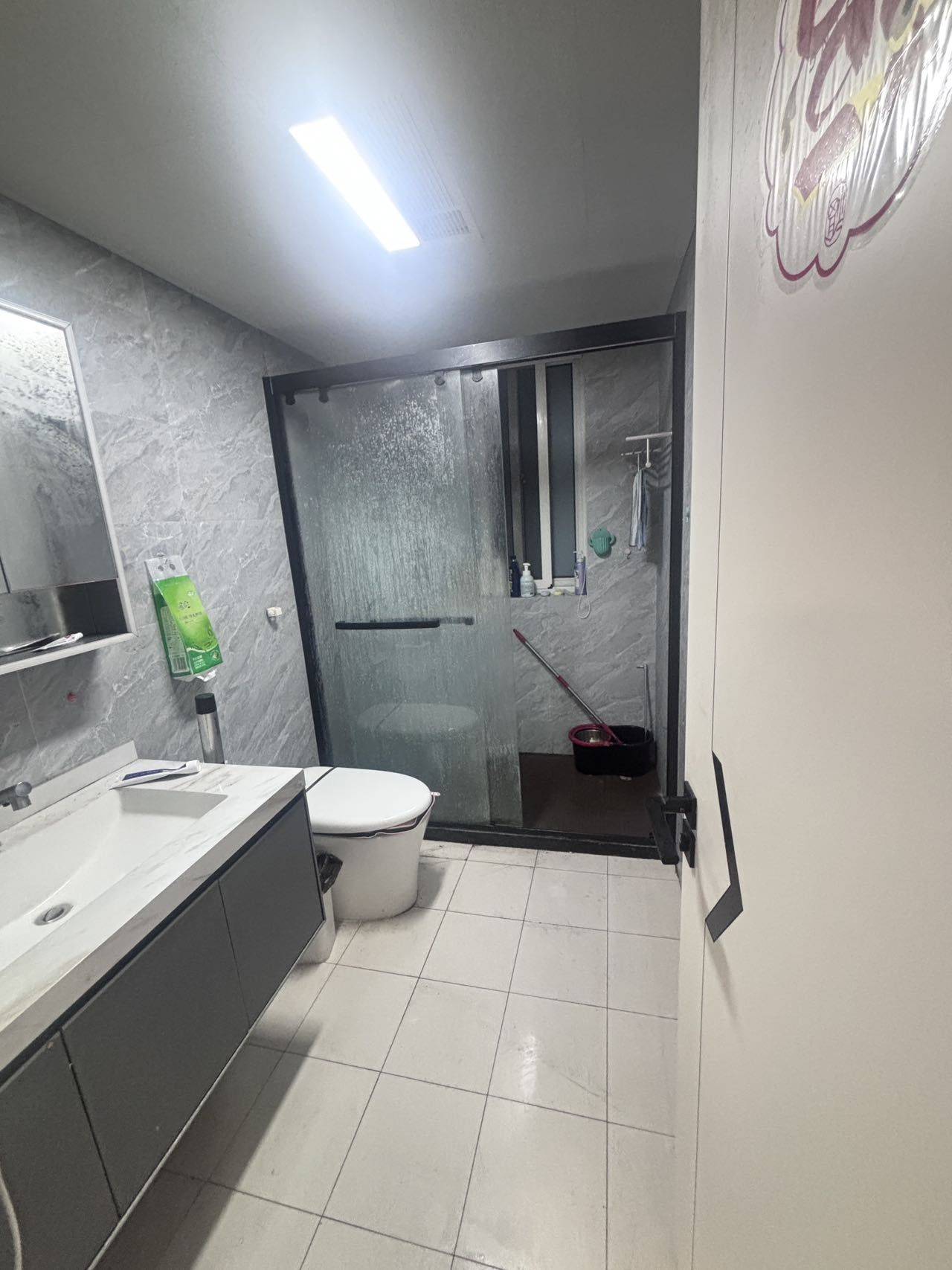 宁波 鄞州 | 繁裕二村-34号楼_4