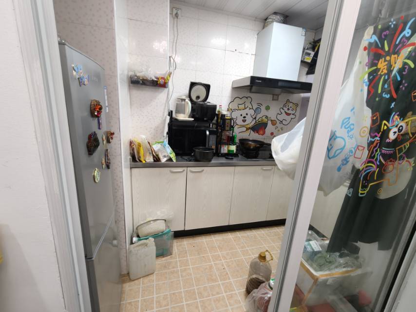 普陀 中星海上名豪苑-御菁园