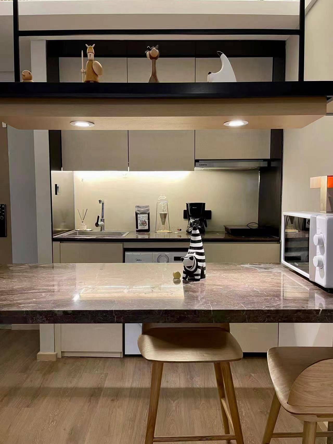 上海 徐汇 | 徐汇苑_4