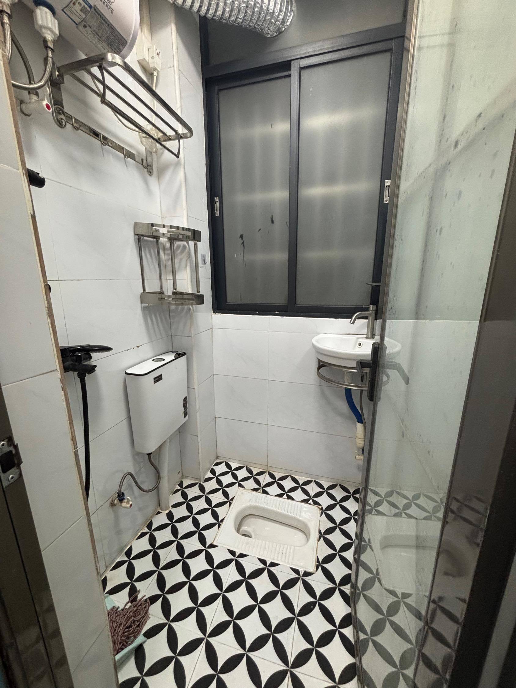 广州 天河 | 阳光大厦_6