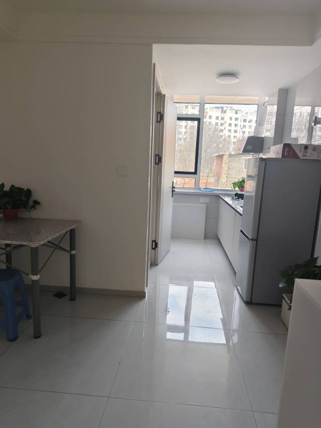 甘井子 王桥街-36号楼