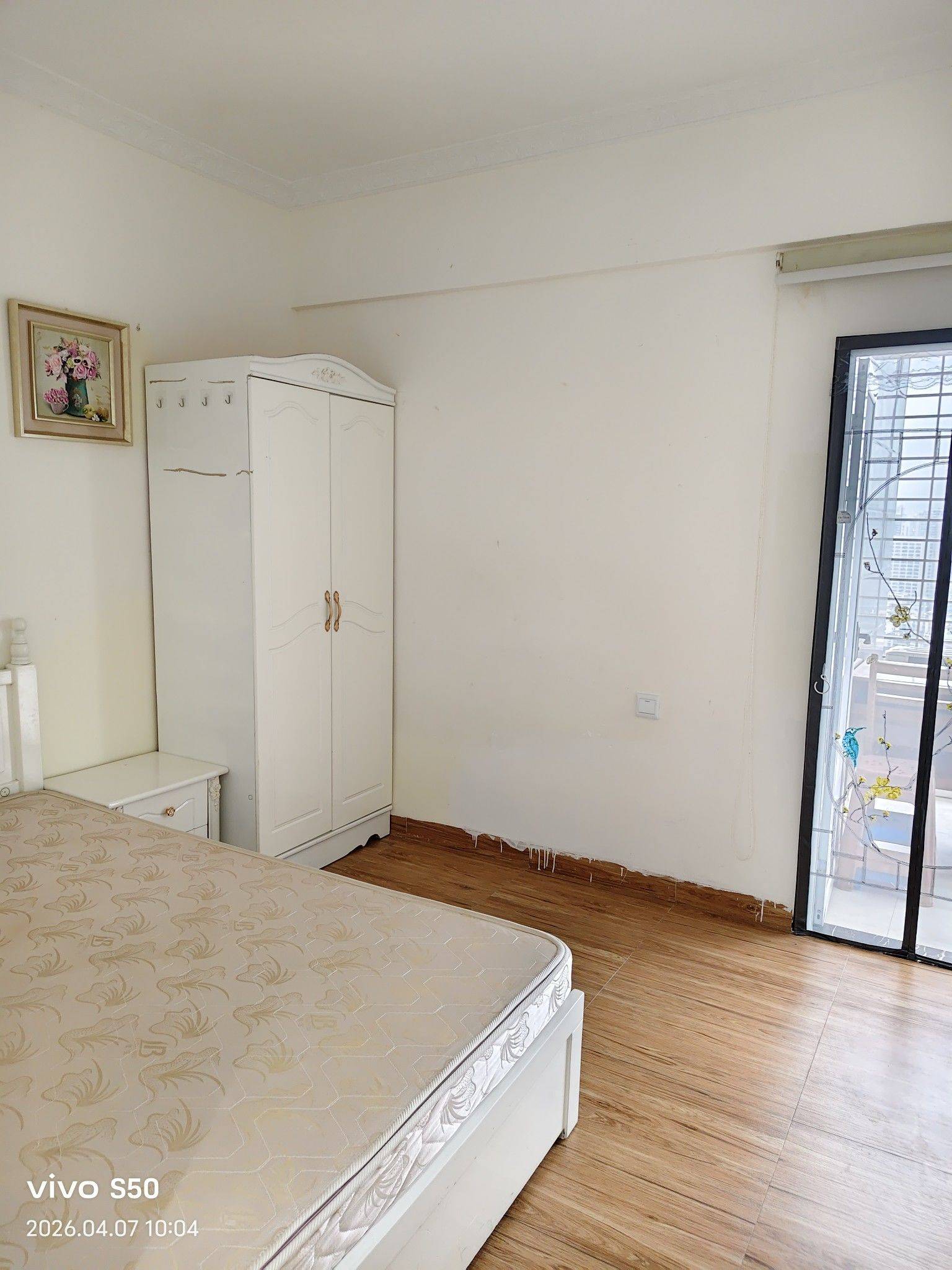 廈門 思明 | 山水庭院_5