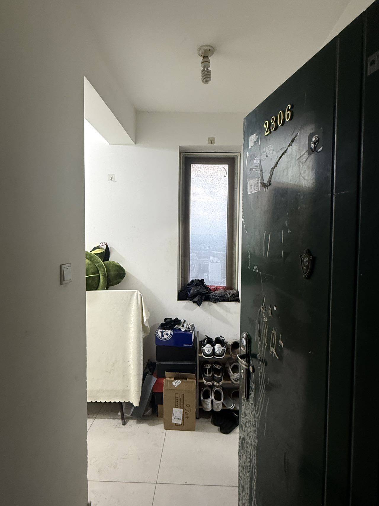 北京 丰台 | 丰泽家园_4