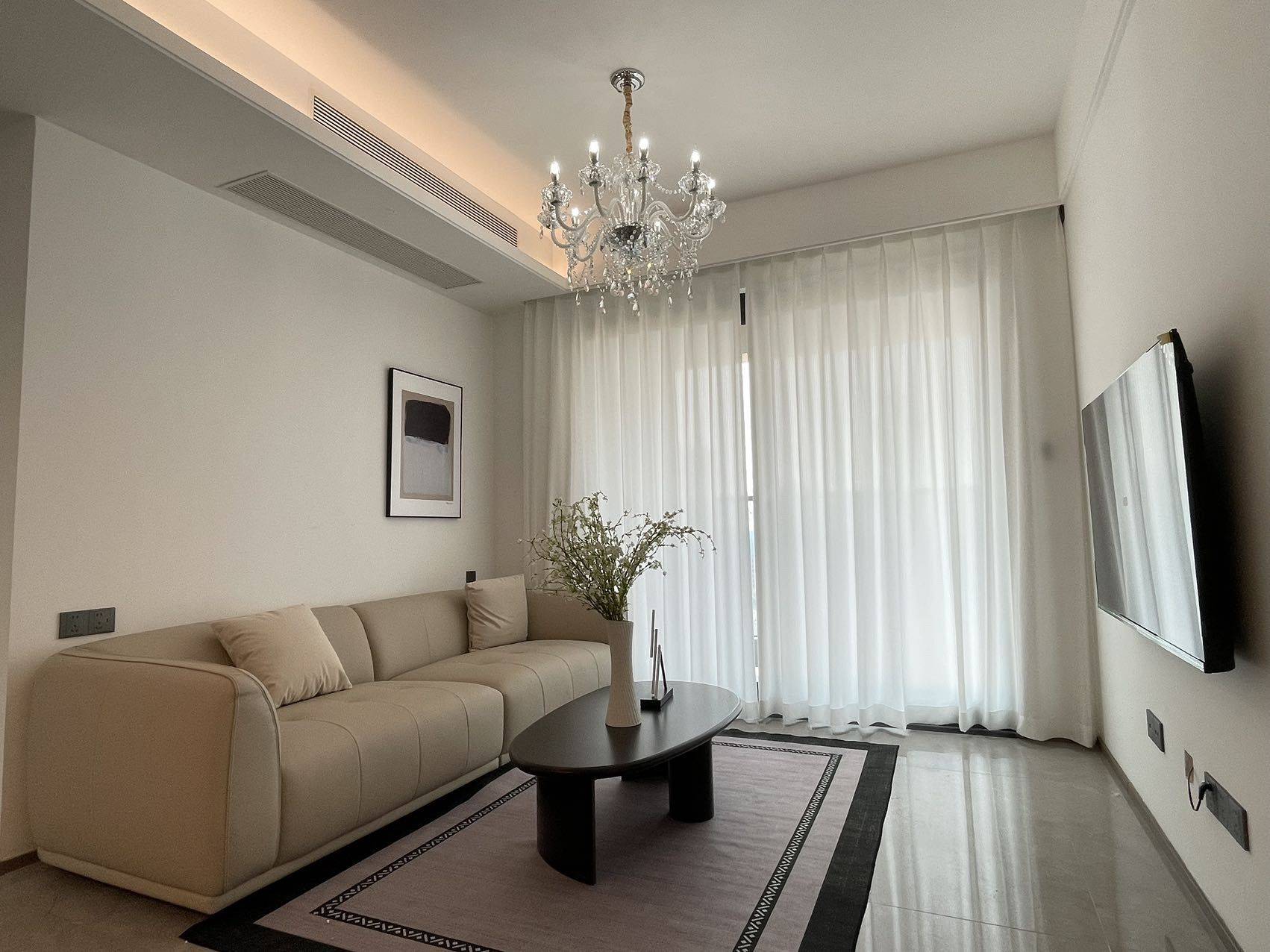 重慶 九龍坡 | 信达·九珑郡_6