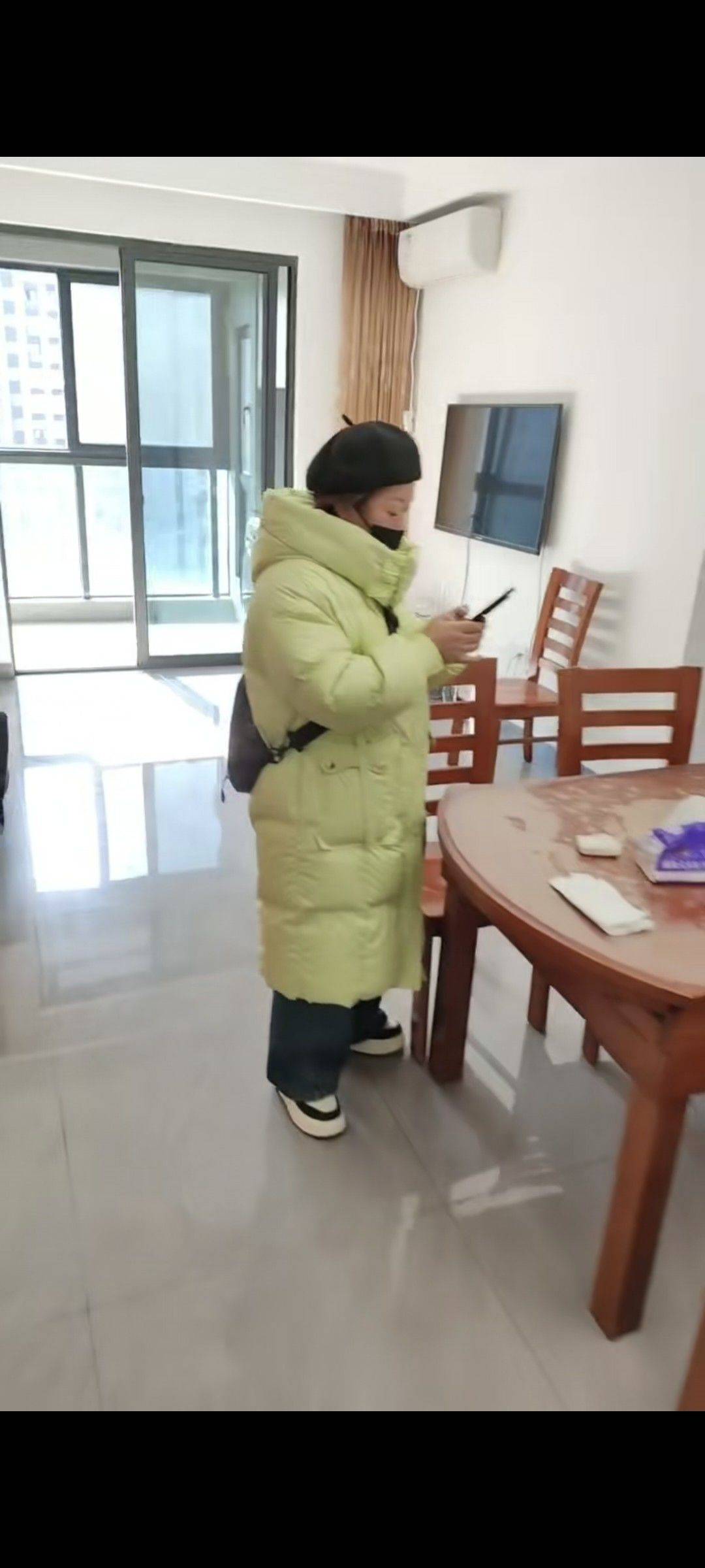 萧山 蜀彩珵昀府-东区