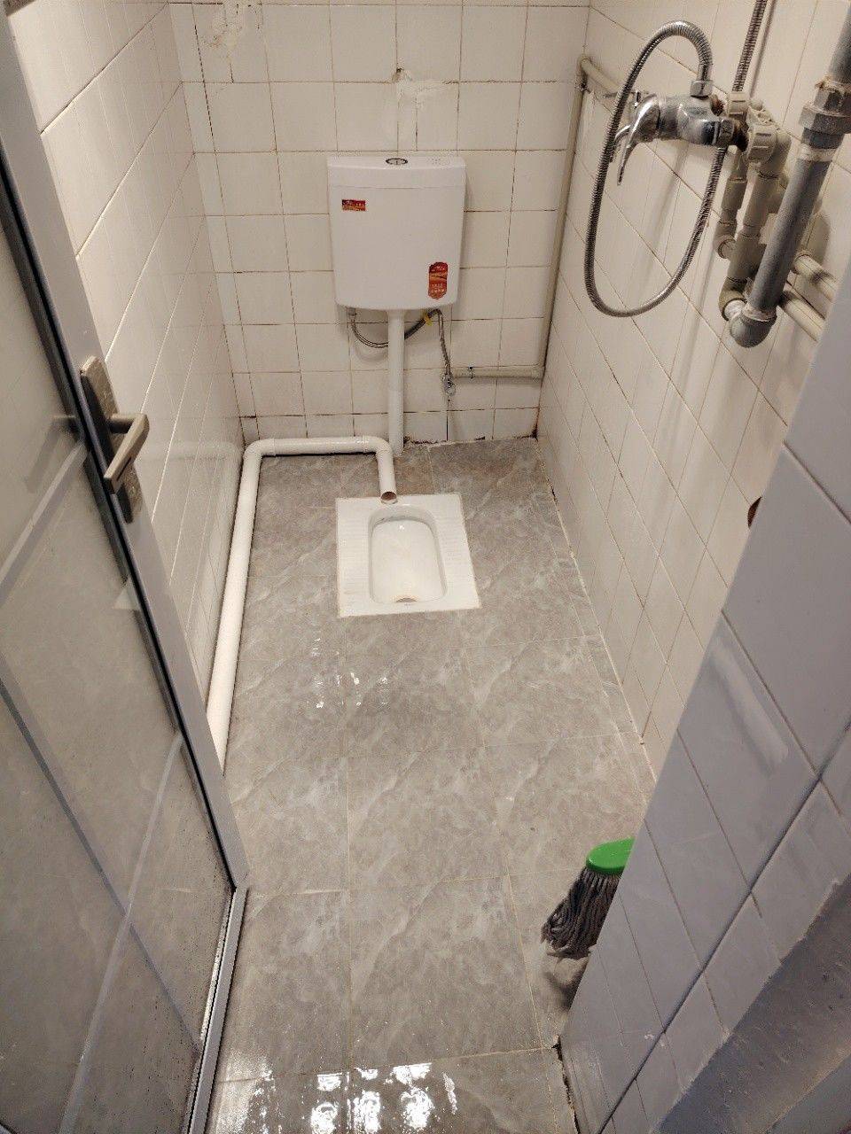 武侯 玉林北路15号院