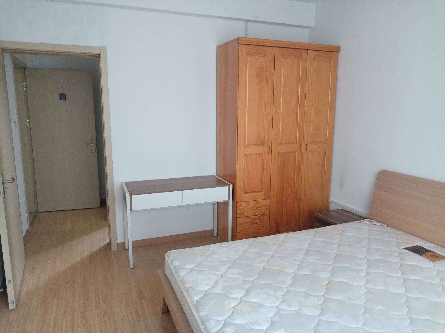 Peterson整租房源3