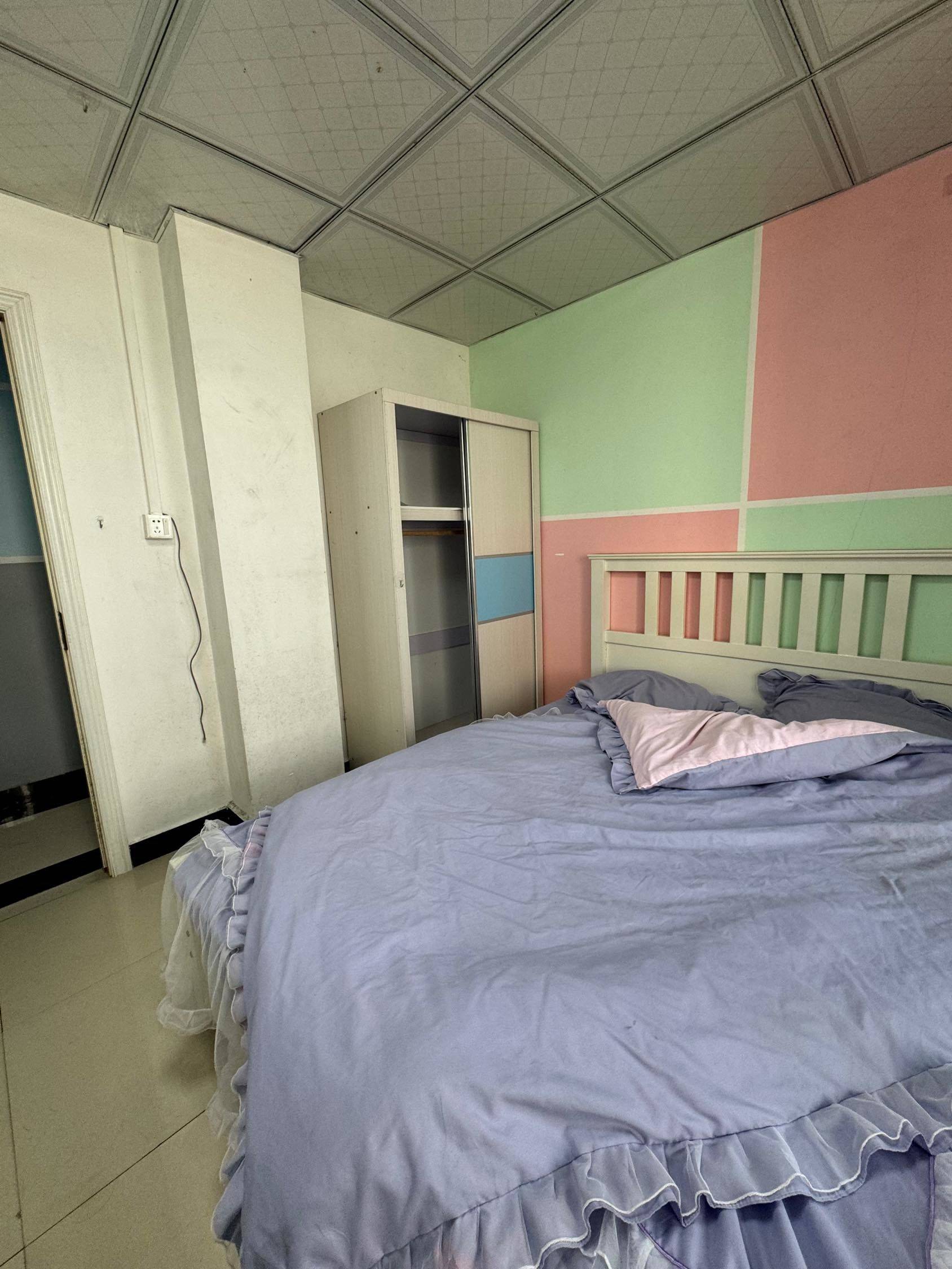 Guangzhou Tianhe | 元墩北二街一号_7