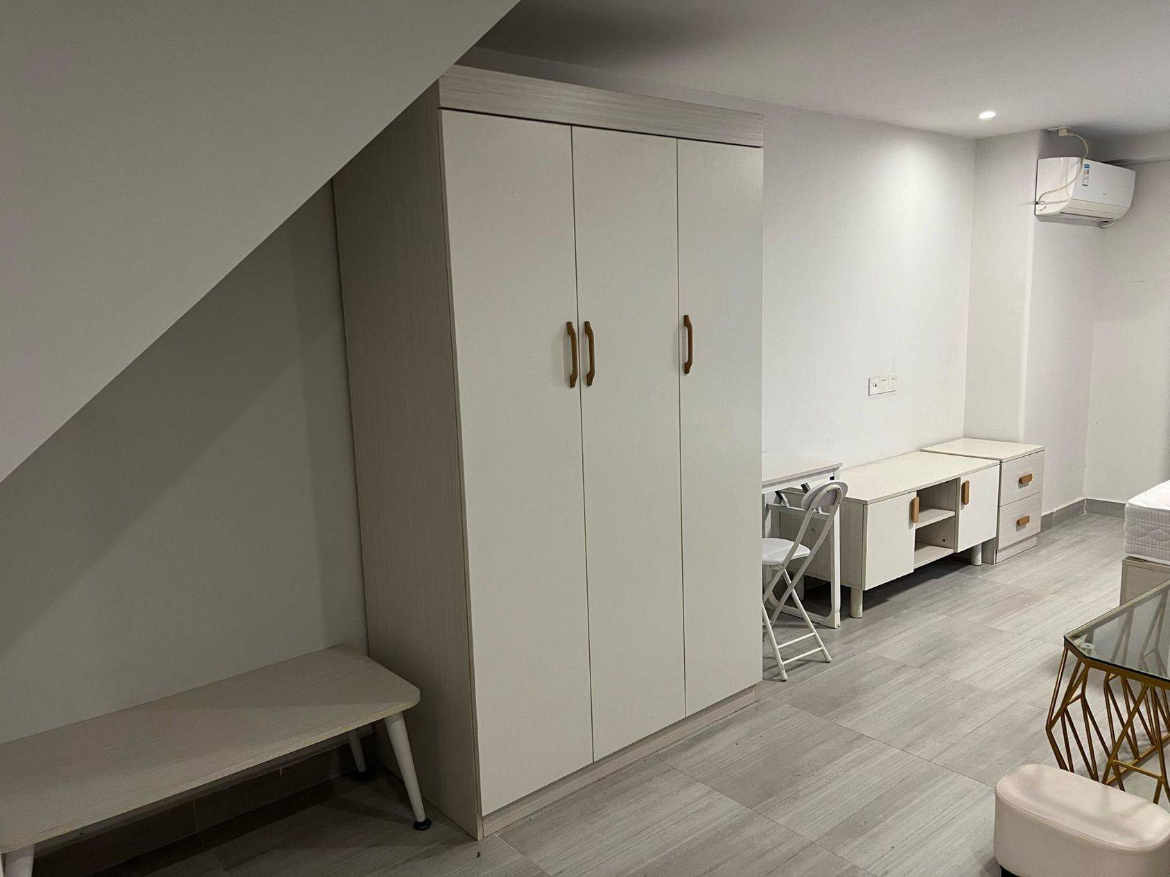 佛山 禪城 | 兆阳O立方_4