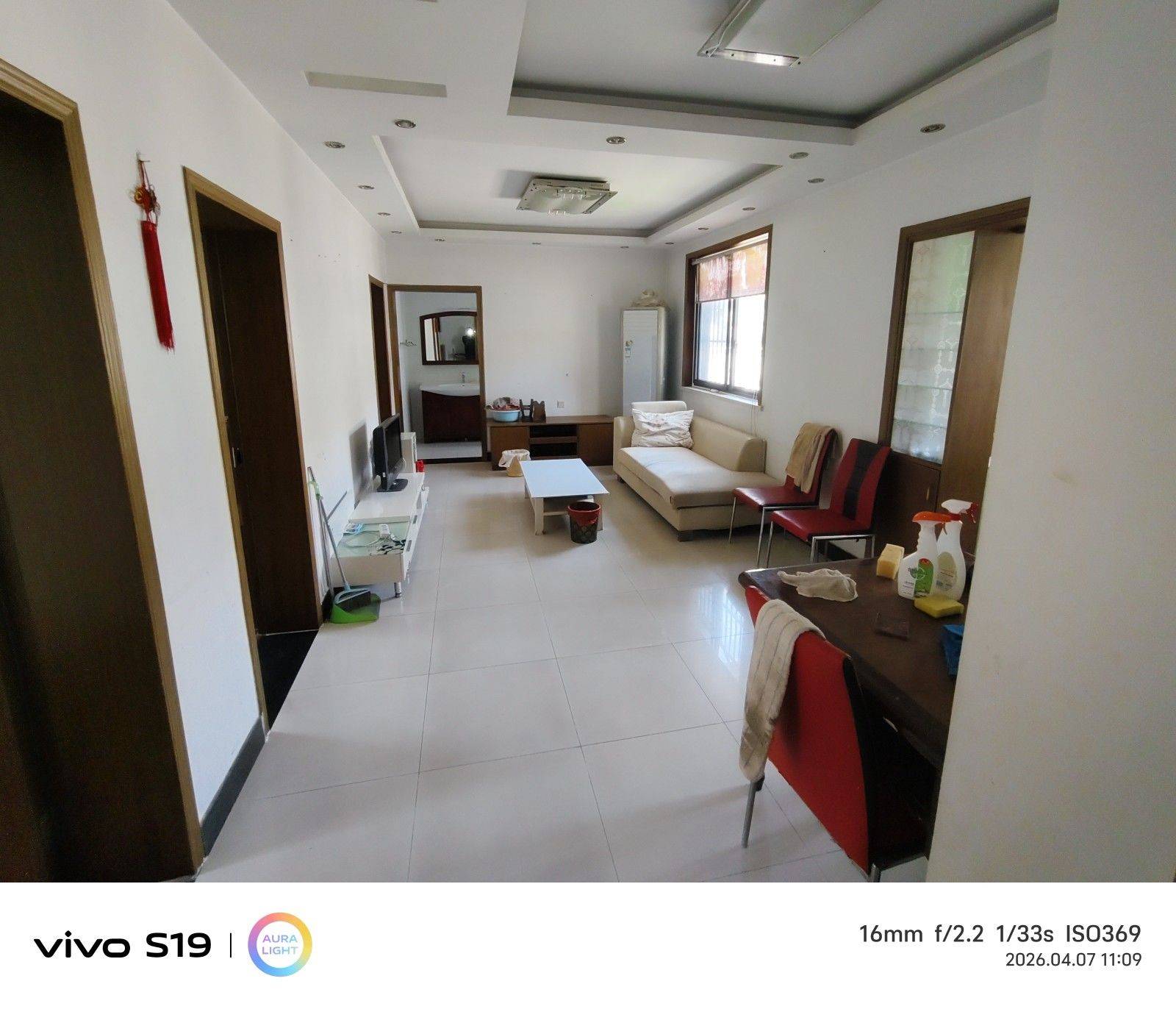 南京 江宁 | 金竹花园_8