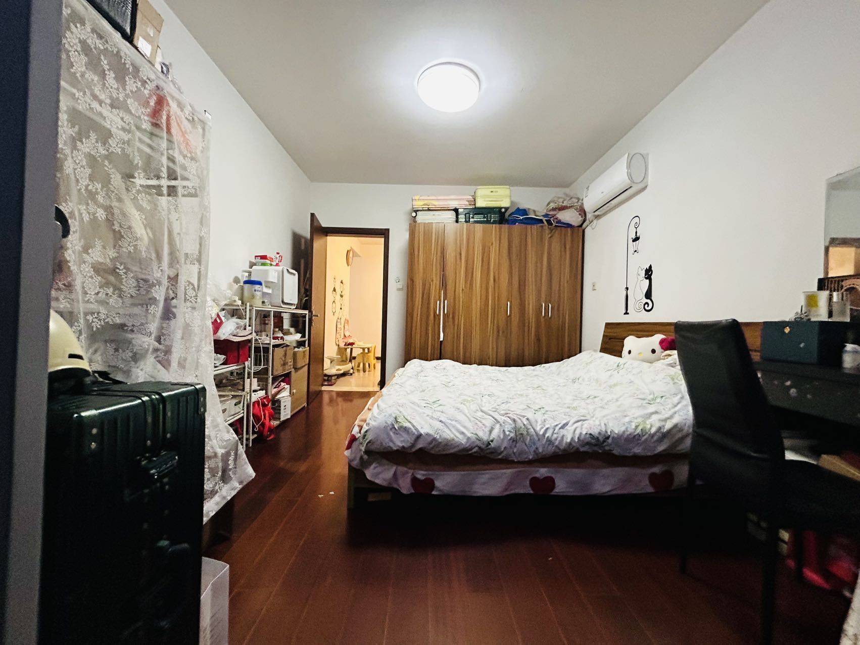 上海 宝山 | 9英里_5