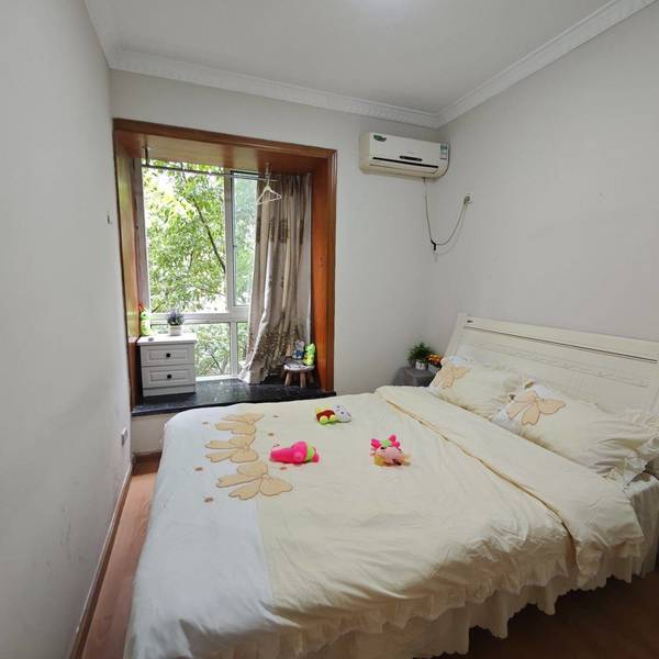 Cozy Home-Clean&Comfy-LGBTQ Friendly