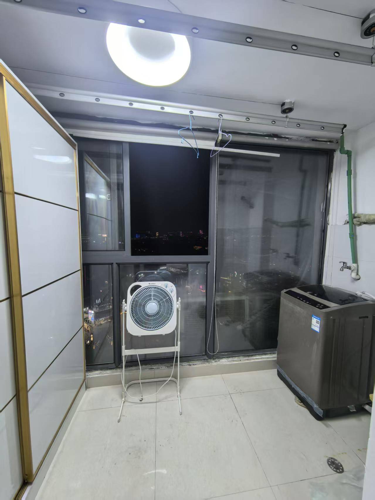 上海 松江 | 九久青年城-87号楼_6