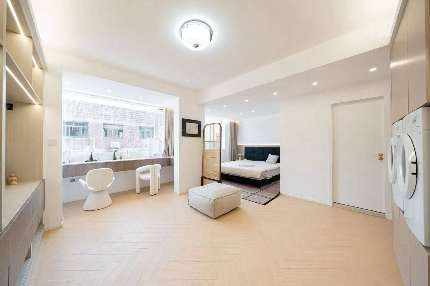 武文博整租房源3