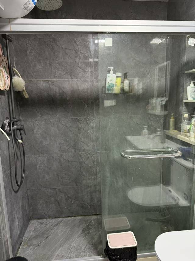 Suzhou Industry Park | 维纳阳光花园南区_3