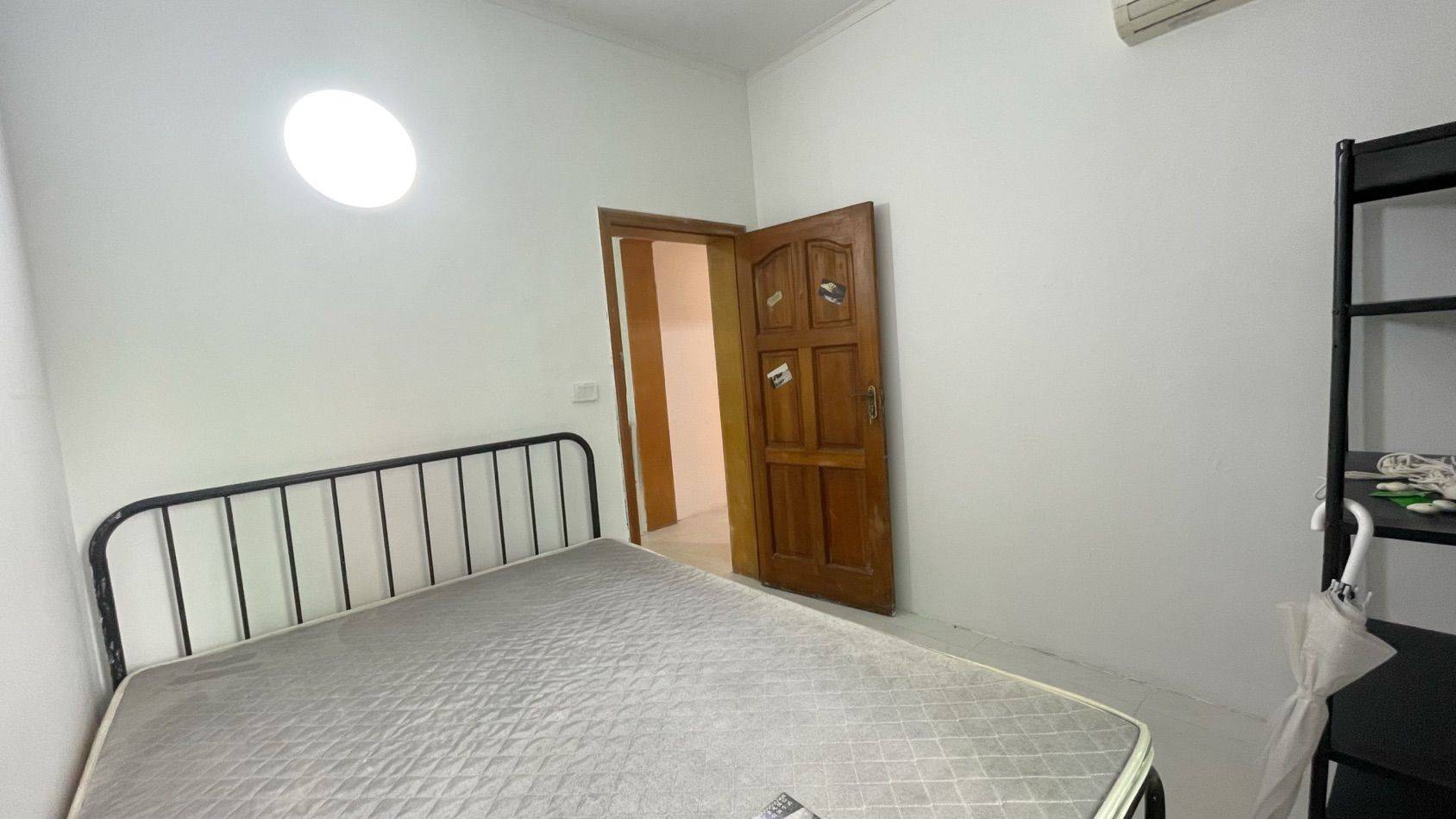 小青蛙整租房源1