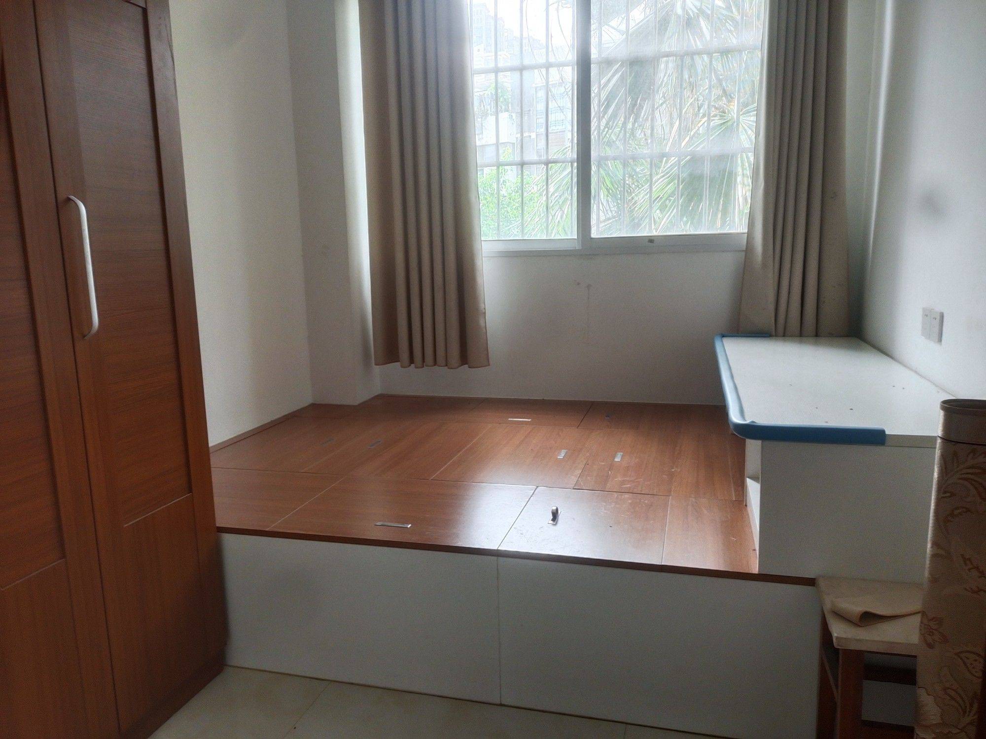 南宁 青秀区 | 凤岭春天_4