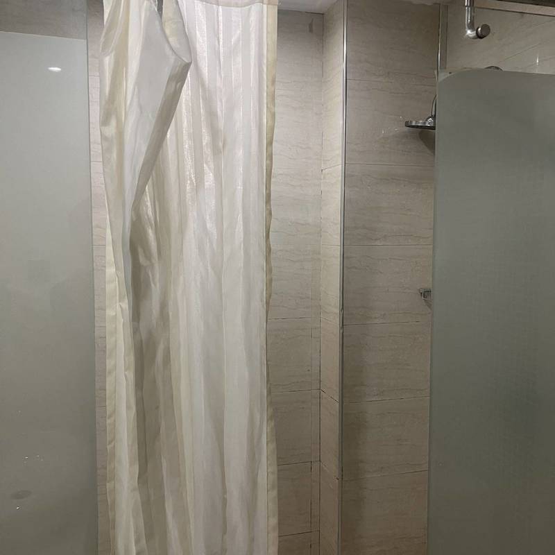 Wuhan Jiang'an | BIG+碧家酒店公寓(解放大道店)_3