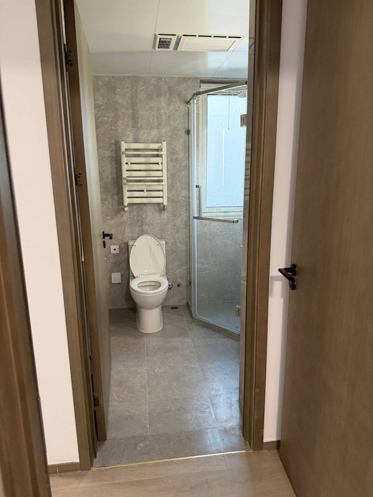 Beijing Daxing | 星光里星筑_4