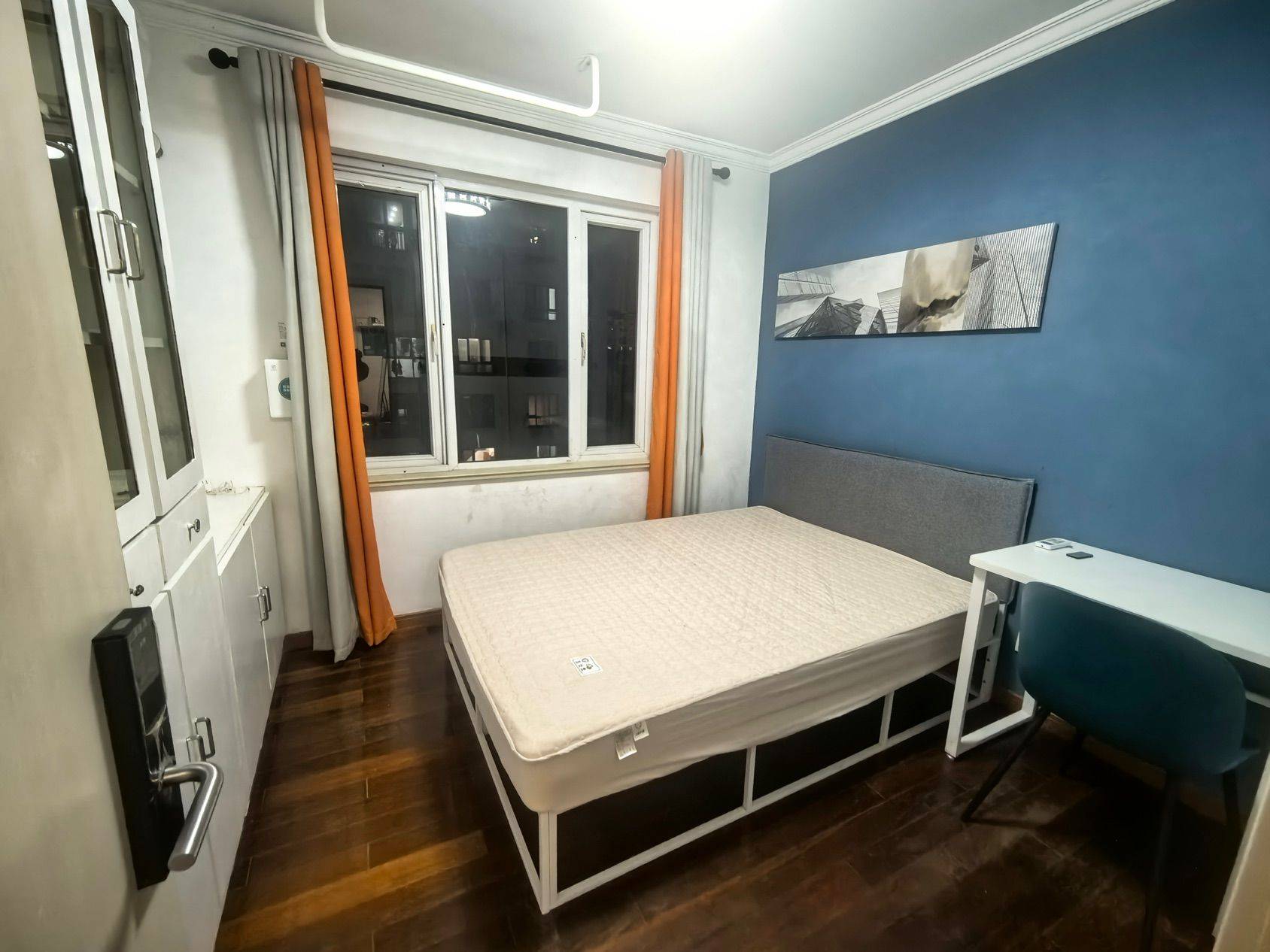 风音侠影整租房源2