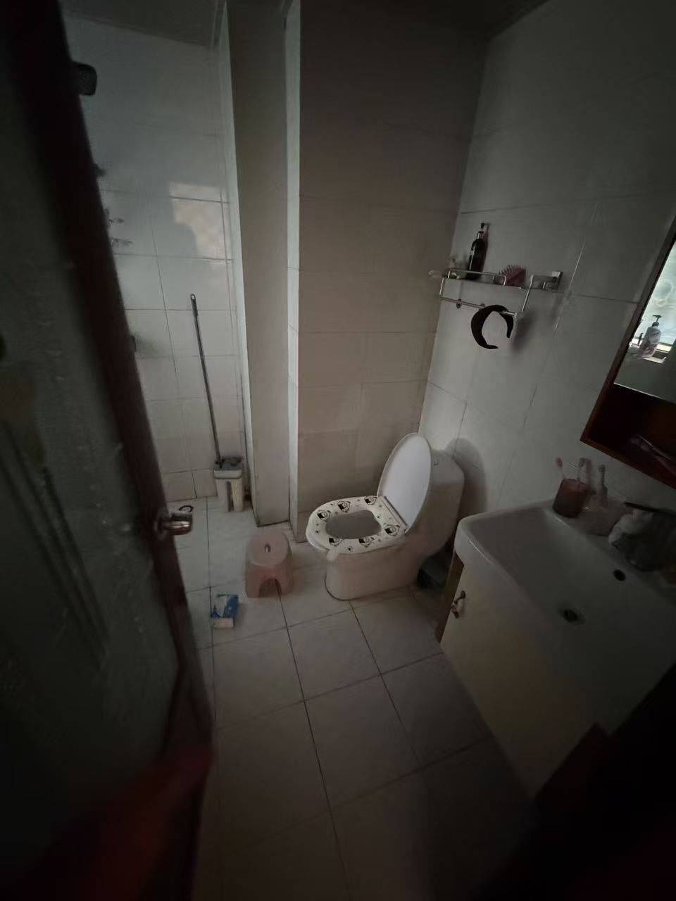 Hefei Shushan | 拓基城市广场_5