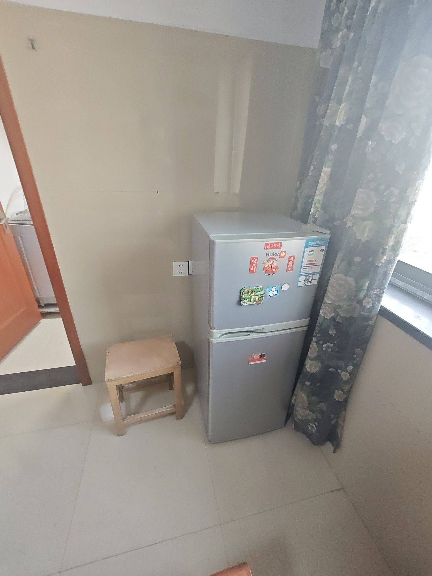 Hangzhou Gongshu | 灯塔豪园-8号楼_4