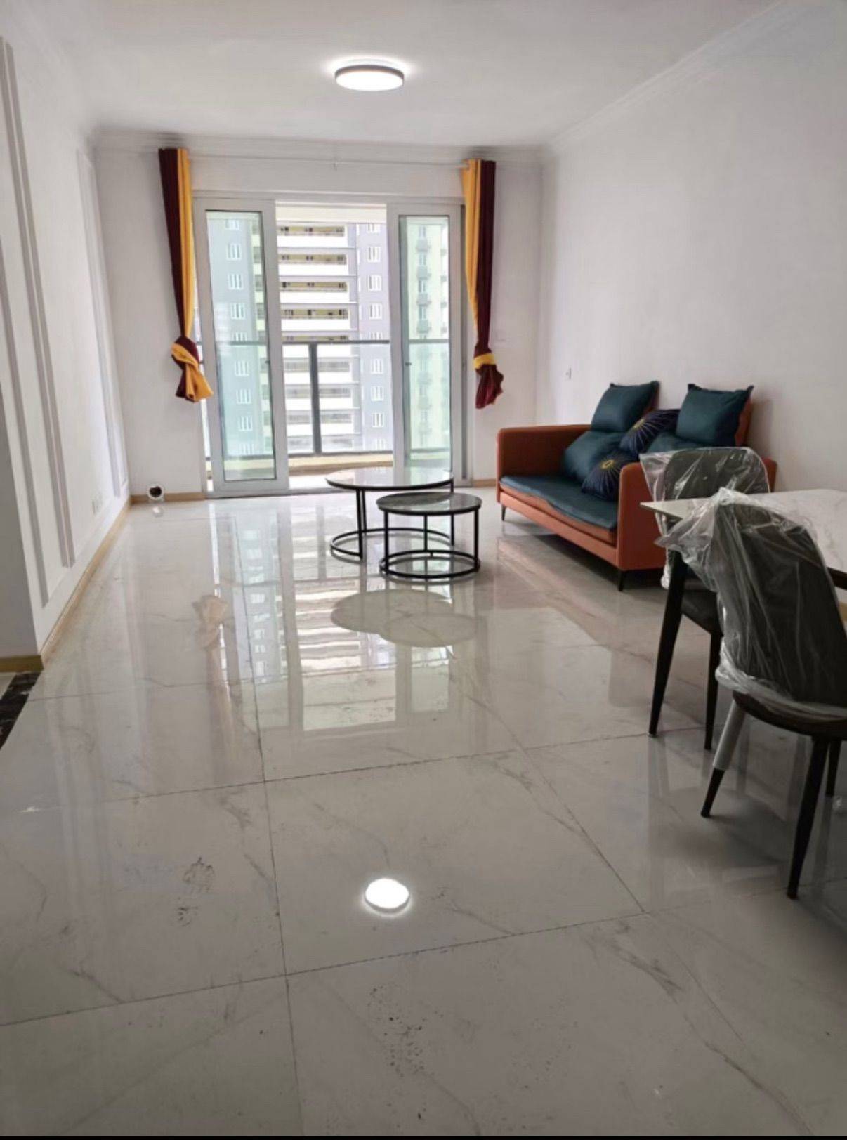 蘇州 崑山 | 景欣苑_4