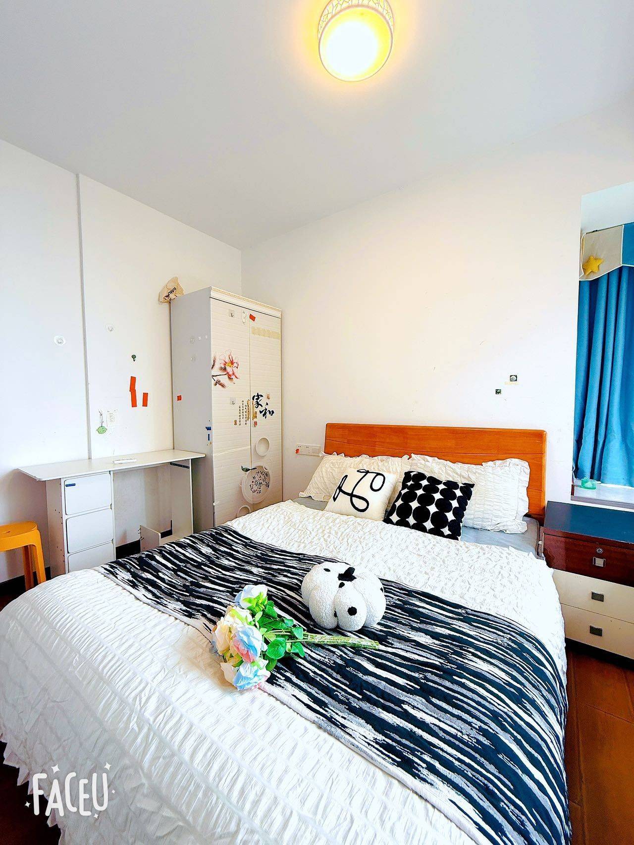 武汉 洪山 | 中建大公馆_3