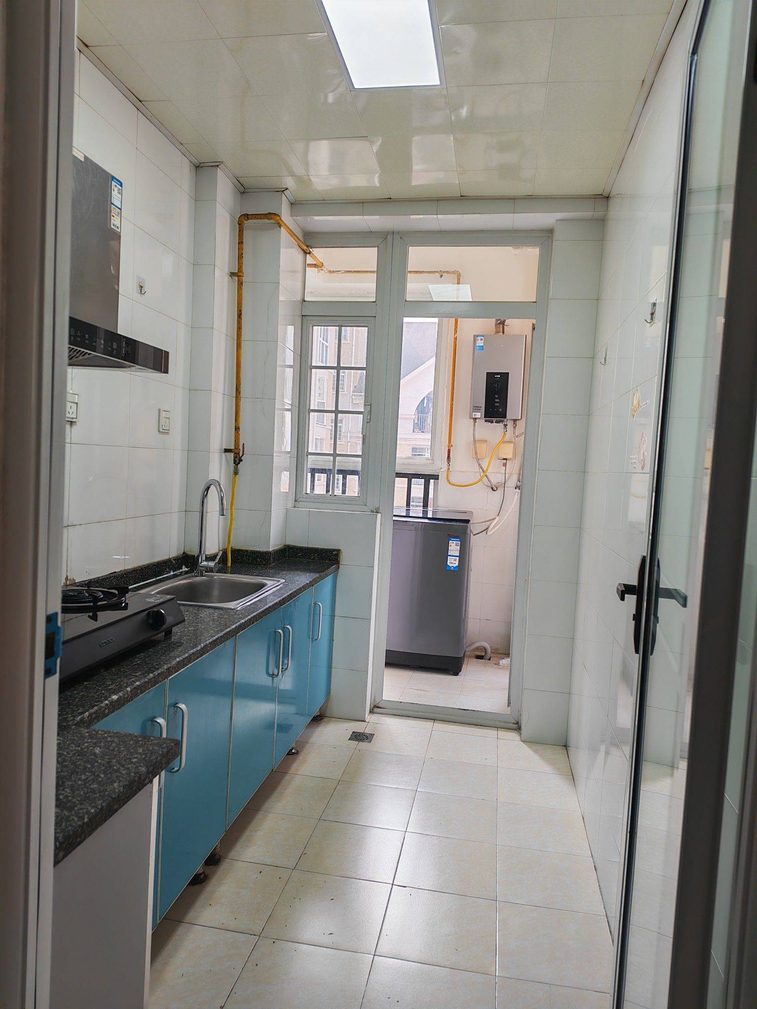 青青草整租房源2