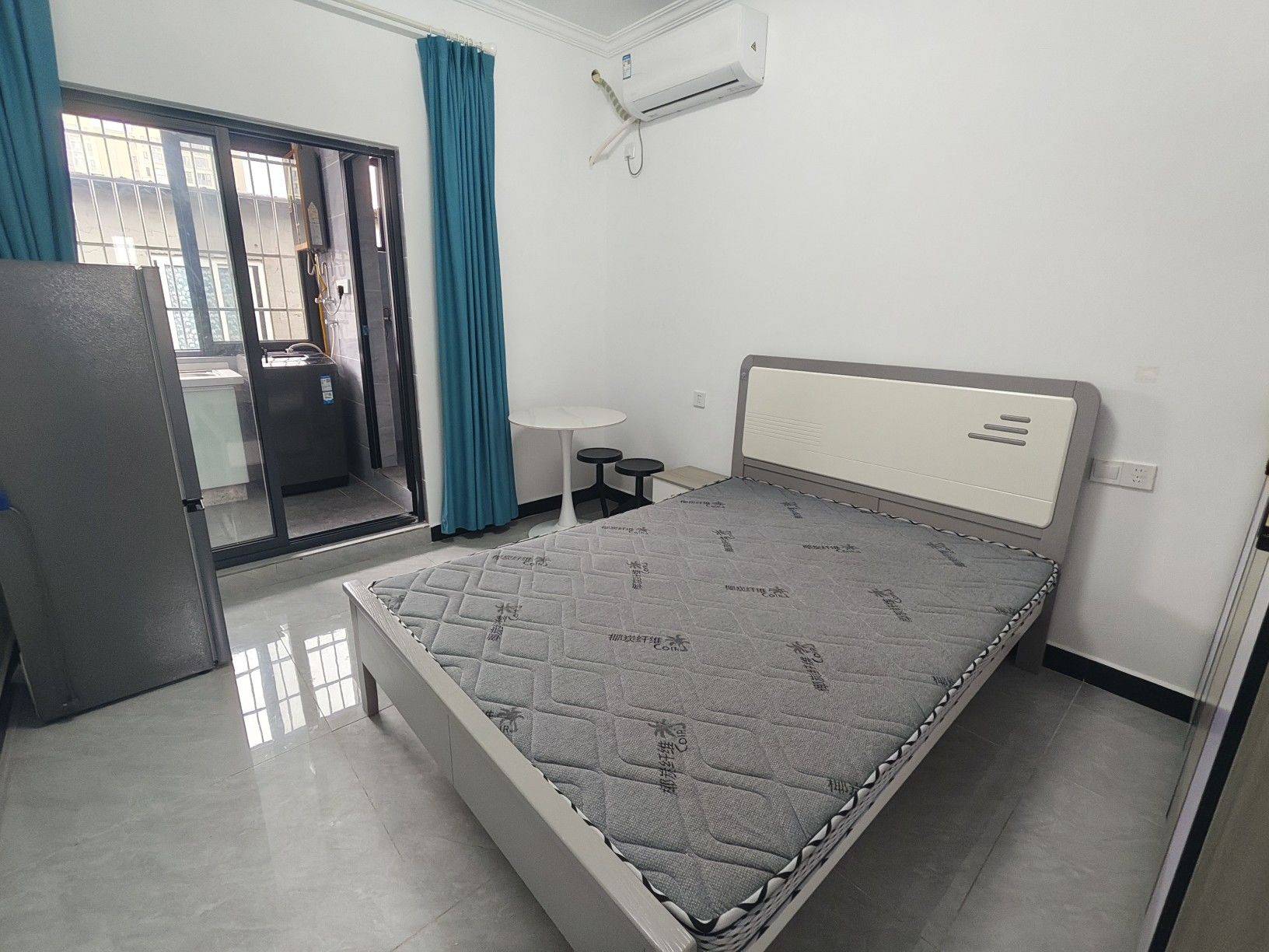 成都 双流 | 湖夹滩西五街74号楼_6