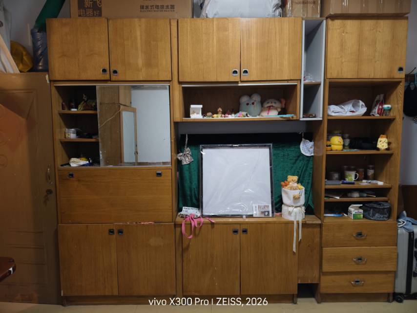 濟南 市中 | 山东商会大厦_4