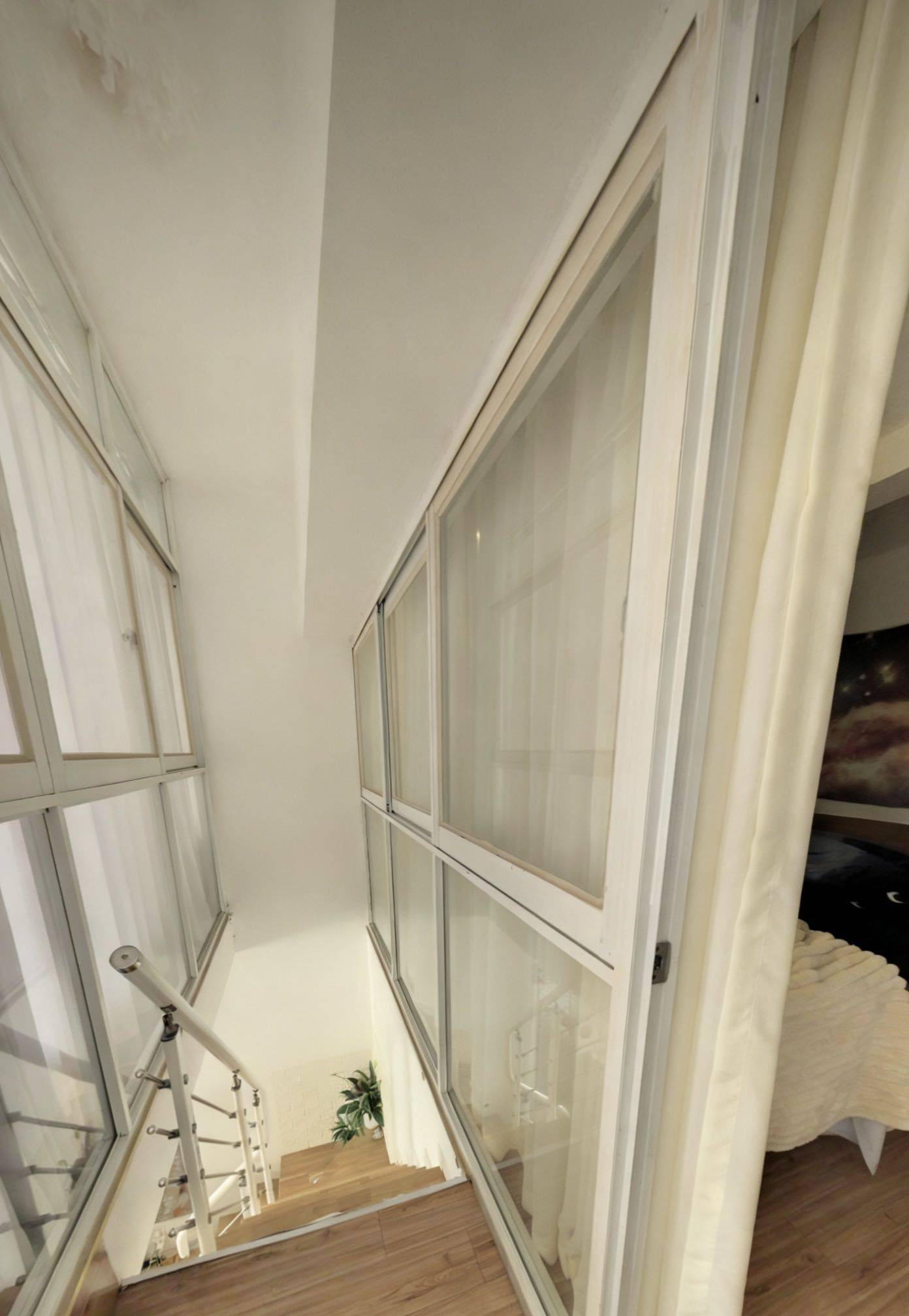 成都 雙流 | 香榭国际-二期_4