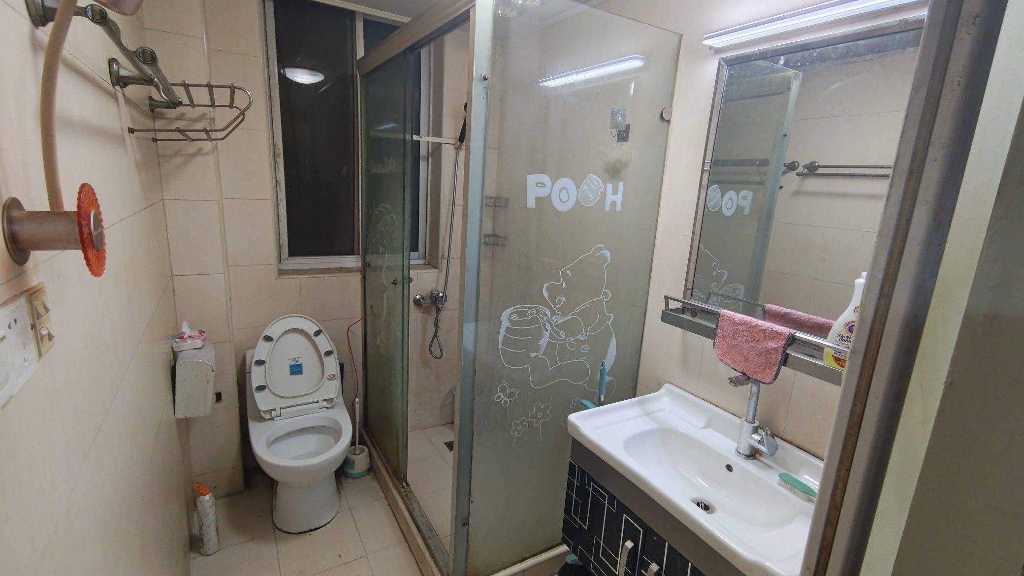 上海 浦東 | 艾东小区_6