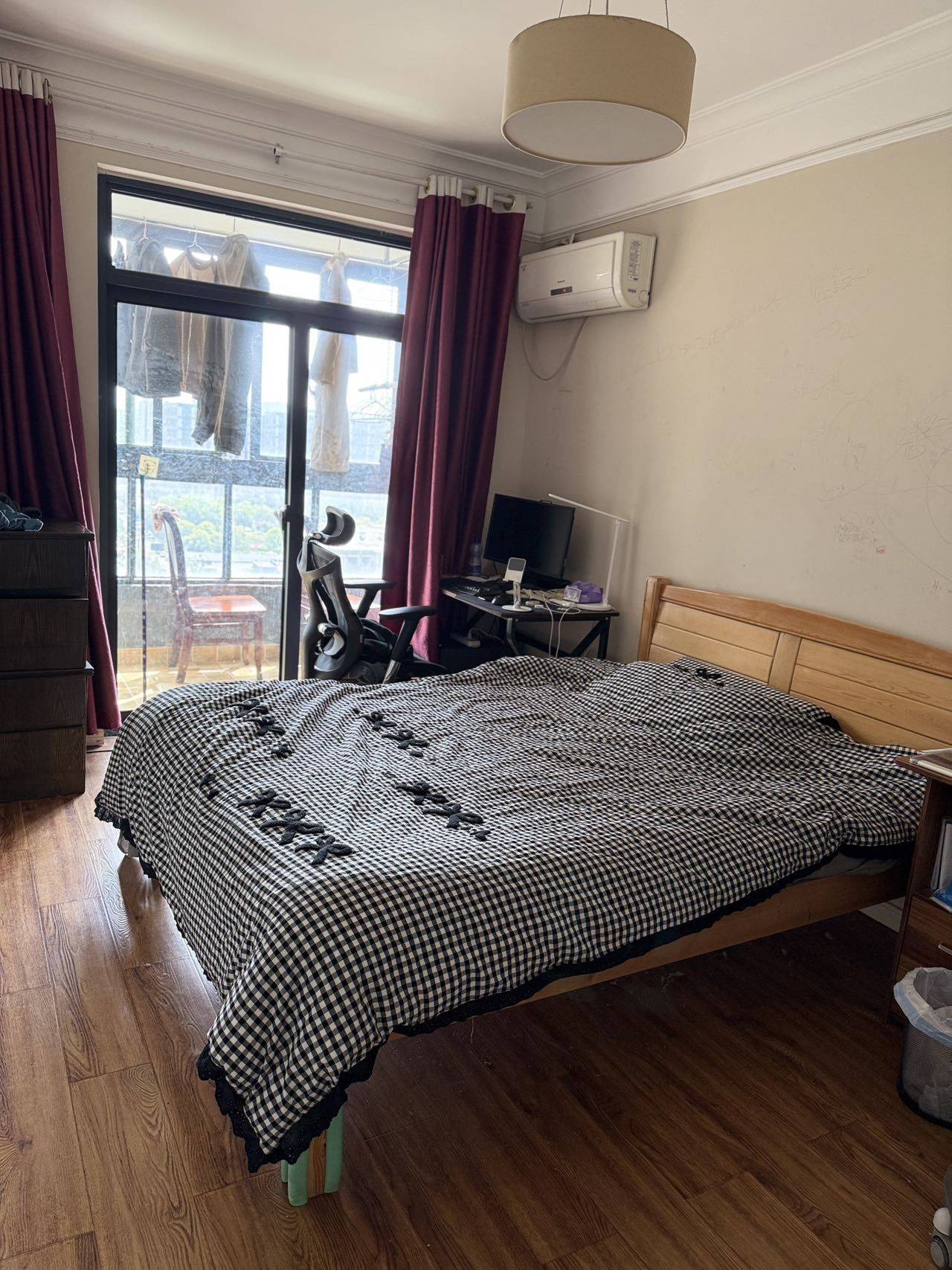 杭州 西湖 | 之江家园-四区_5