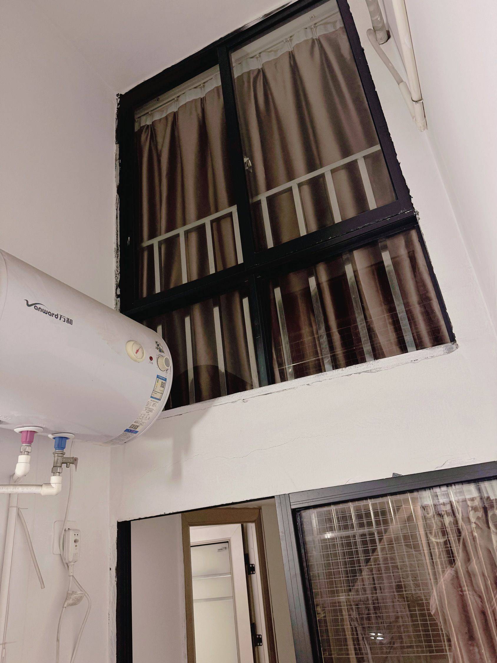 广州 天河 | 爱家公寓(东康街店)_6